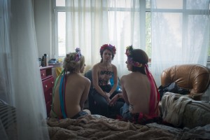 FEMEN_GOURIOU_-8522-2